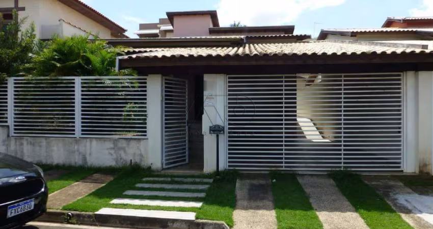 Casa à venda, 3 quartos, 2 suítes, 3 vagas, JARDIM PORANGABA - ÁGUAS DE SÃO PEDRO/SP