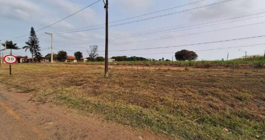 Área à venda, CORREGO DA ONÇA - CHARQUEADA/SP