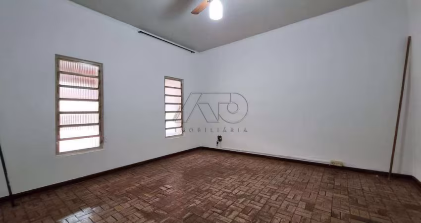 Casa à venda, 2 quartos, 2 vagas, VILA PRUDENTE - PIRACICABA/SP