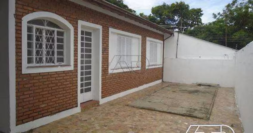 Casa à venda, 2 quartos, 1 vaga, PIRACICAMIRIM - PIRACICABA/SP
