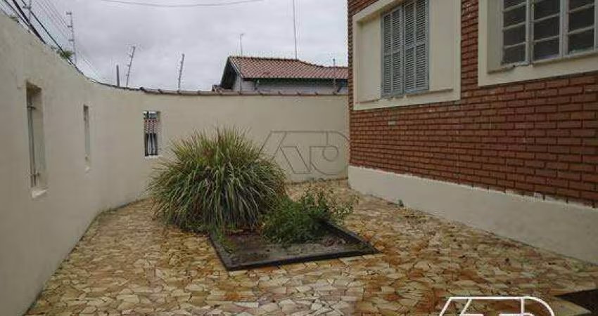 Casa à venda, 2 quartos, 1 vaga, VILA PRUDENTE - PIRACICABA/SP