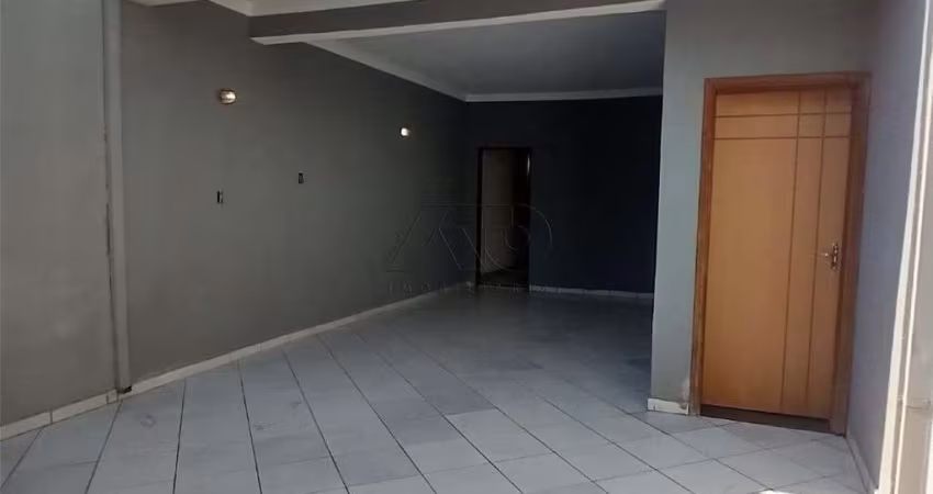 Casa à venda, 2 quartos, 3 vagas, COSTA RICA - PIRACICABA/SP