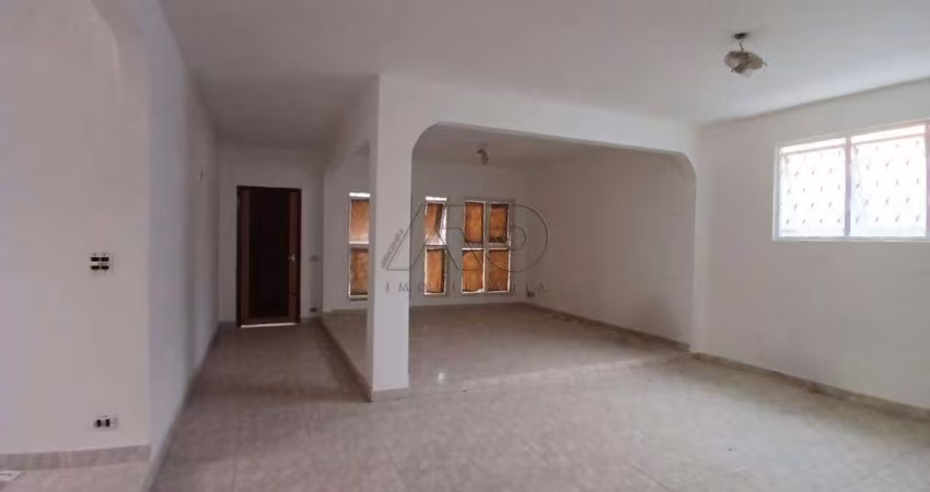Casa para aluguel, 3 quartos, 1 suíte, 2 vagas, NOVA PIRACICABA - PIRACICABA/SP