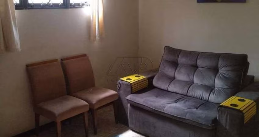 Casa à venda, 2 quartos, 1 vaga, PIRACICAMIRIM - PIRACICABA/SP