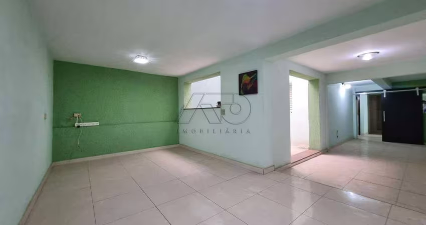 Casa à venda, 5 quartos, 2 vagas, ALTO - PIRACICABA/SP
