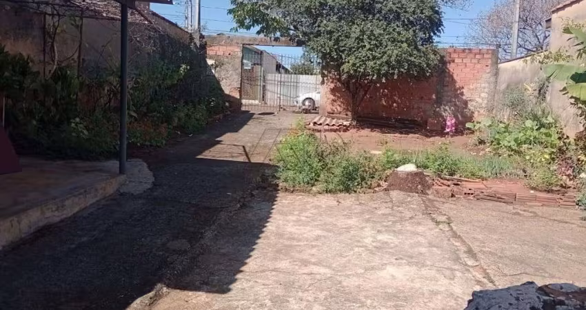 Terreno à venda, 1 quarto, ALGODOAL - PIRACICABA/SP