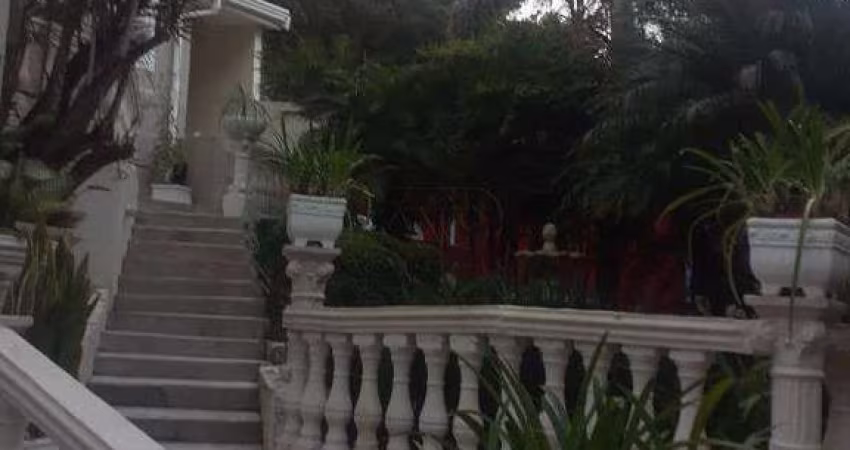 Casa em Condomínio à venda, 3 quartos, 3 suítes, 3 vagas, Colinas do Ermitage (Sousas) - CAMPINAS/SP