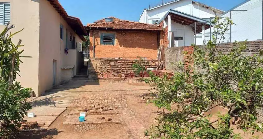 Casa à venda no Paulicéia, Piracicaba 