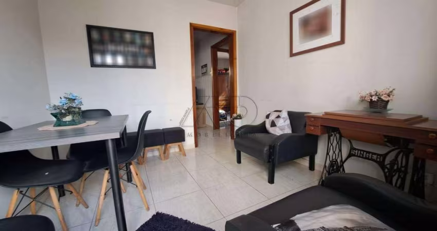 Casa à venda, 3 quartos, 4 vagas, VILA MONTEIRO - PIRACICABA/SP