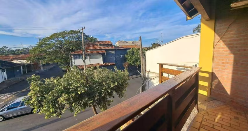 Casa à venda, 2 quartos, 1 vaga, NOSSA SENHORA DE FATIMA - PIRACICABA/SP
