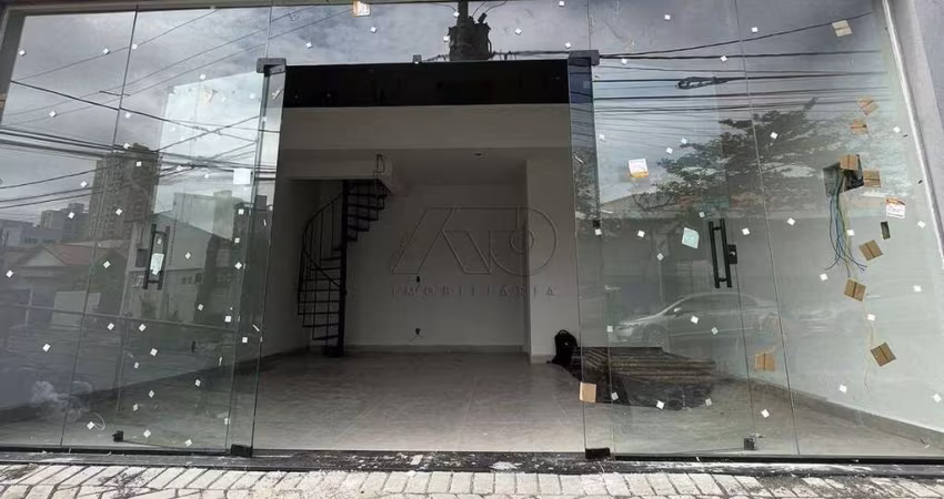 Sala para aluguel, 1 vaga, VILA INDEPENDENCIA - PIRACICABA/SP