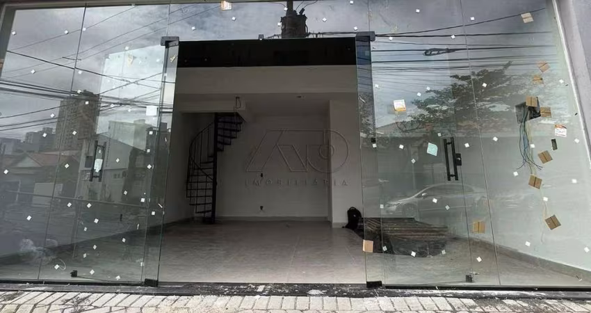 Sala para aluguel, 1 vaga, VILA INDEPENDENCIA - PIRACICABA/SP