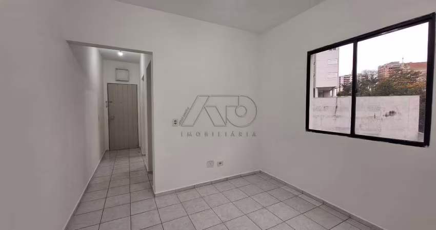 Apartamento à venda, 1 quarto, 1 vaga, ALTO - PIRACICABA/SP