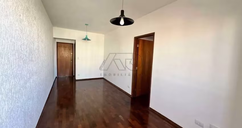 Apartamento à venda, 3 quartos, 1 suíte, 1 vaga, SAO JUDAS - PIRACICABA/SP