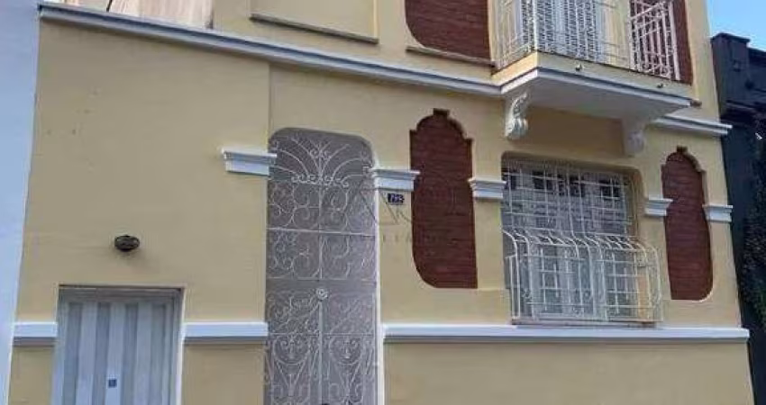 Casa para aluguel, 3 quartos, CENTRO - PIRACICABA/SP