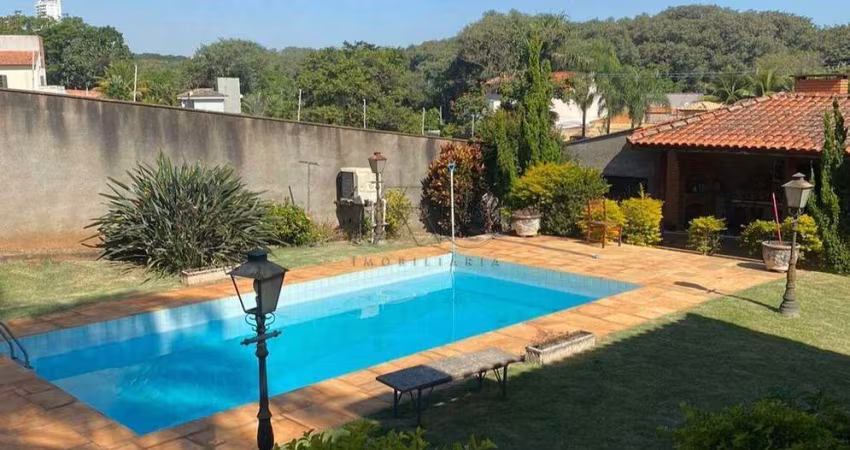 Casa à venda, 2 quartos, 1 suíte, 5 vagas, NOVA PIRACICABA - PIRACICABA/SP