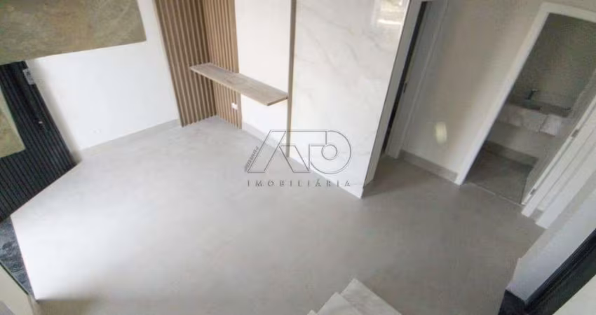 Casa em Condomínio à venda, 3 quartos, 3 suítes, 4 vagas, SANTA ROSA - PIRACICABA/SP