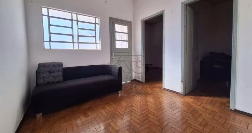 Casa à venda, 3 quartos, 4 vagas, VILA REZENDE - PIRACICABA/SP