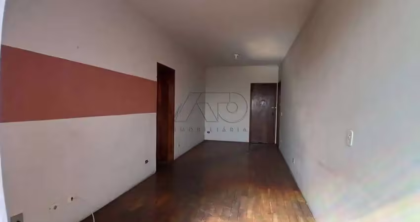 Apartamento à venda, 3 quartos, 1 suíte, 1 vaga, PIRACICAMIRIM - PIRACICABA/SP