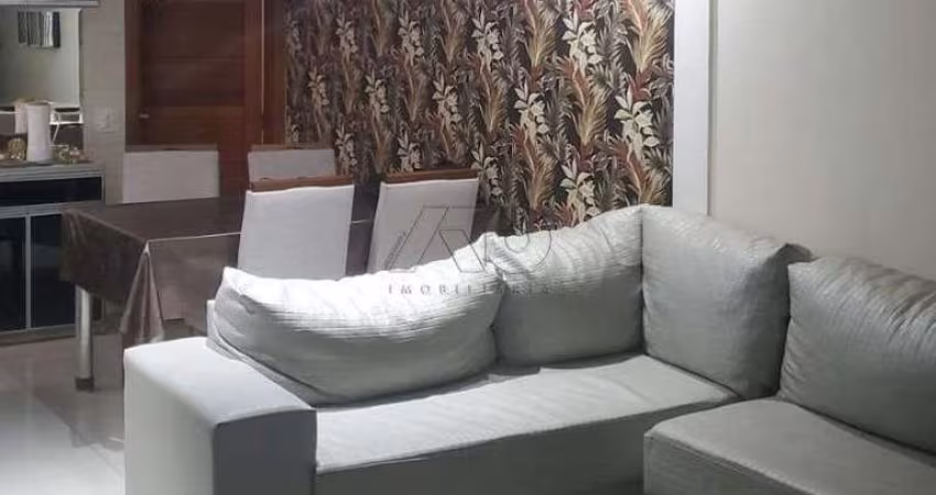 Casa para aluguel, 3 quartos, 1 suíte, 2 vagas, VILA REZENDE - PIRACICABA/SP