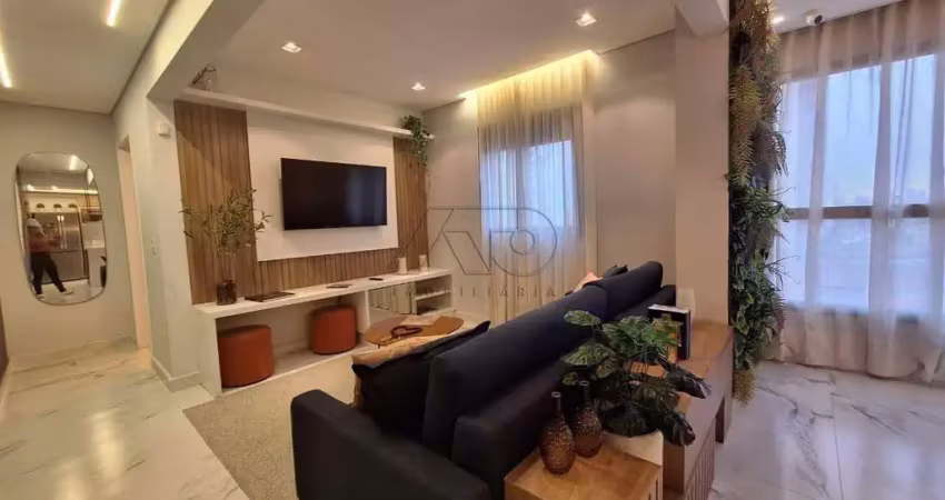 Apartamento à venda, 3 quartos, 1 suíte, alemaes - piracicaba/sp