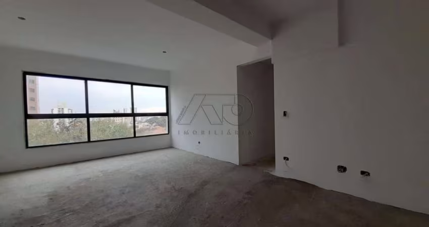 Apartamento à venda, 3 quartos, 1 suíte, ALEMAES - PIRACICABA/SP