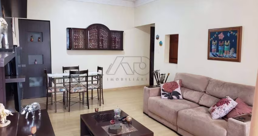 Apartamento à venda, 2 quartos, 1 vaga, CENTRO - PIRACICABA/SP