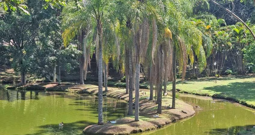 Casa em Condomínio à venda, 3 quartos, 1 suíte, 2 vagas, Colinas do Piracicaba (Ártemis) - PIRACICABA/SP