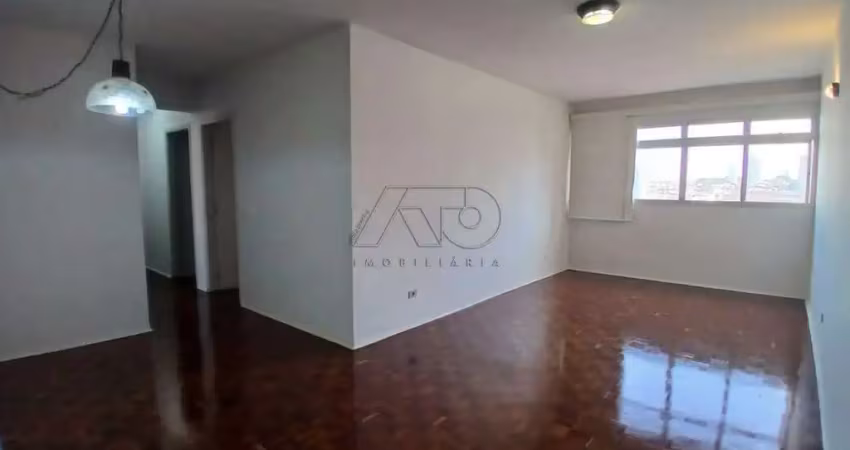 Apartamento à venda, 3 quartos, 1 suíte, 1 vaga, CENTRO - PIRACICABA/SP