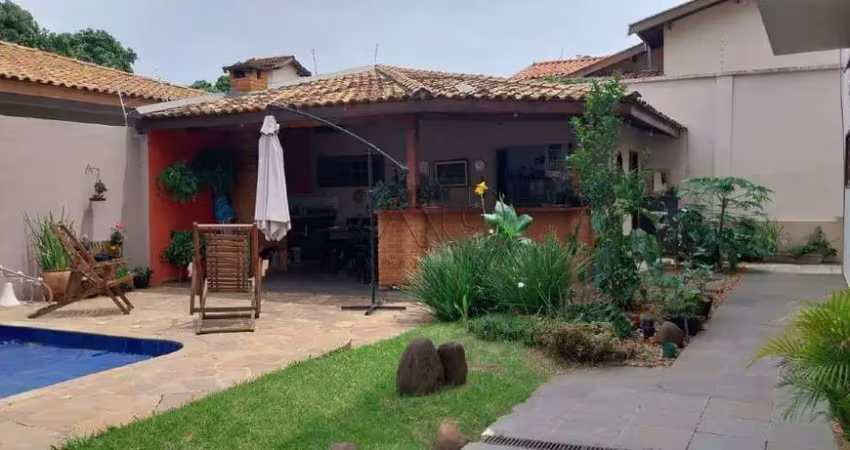 Casa à venda, 4 quartos, 2 suítes, 2 vagas, NOVA PIRACICABA - PIRACICABA/SP