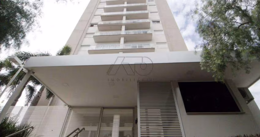 Apartamento à venda, 2 quartos, 2 vagas, VILA INDEPENDENCIA - PIRACICABA/SP