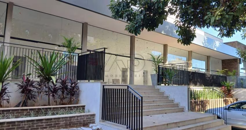 Salão para aluguel, 2 vagas, CENTRO - PIRACICABA/SP