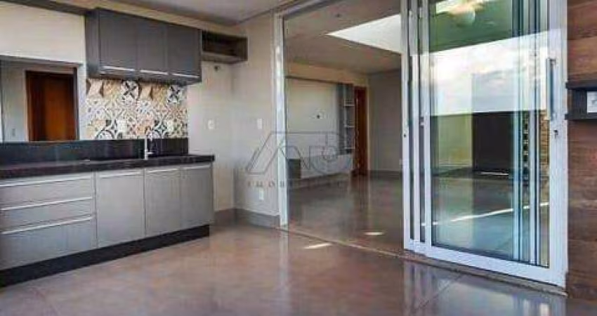 Casa em Condomínio à venda, 3 quartos, 1 suíte, 4 vagas, SANTA ROSA - PIRACICABA/SP