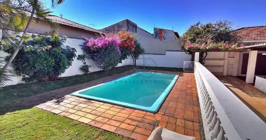 Casa à venda, 2 quartos, 2 vagas, SÃO PEDRO - SÃO PEDRO/SP