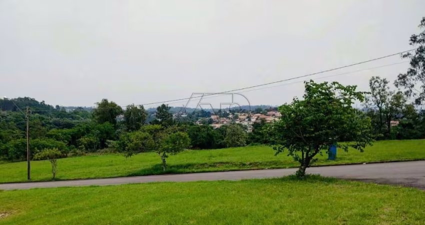 Terreno em Condomínio à venda, CENTRO - SÃO PEDRO/SP