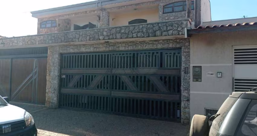 Casa à venda, 3 quartos, 1 suíte, 2 vagas, NOVA PIRACICABA - PIRACICABA/SP