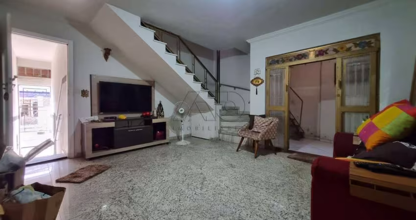 Casa à venda, 3 quartos, VILA REZENDE - PIRACICABA/SP
