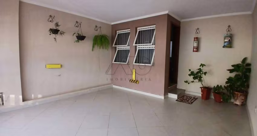 Casa à venda, 2 quartos, 1 suíte, 2 vagas, NOVA PIRACICABA - PIRACICABA/SP