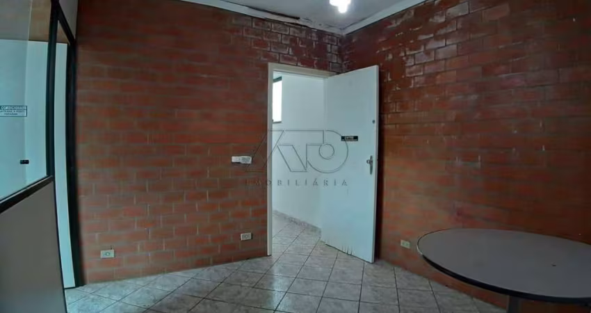 Sala para aluguel, PIRACICAMIRIM - PIRACICABA/SP
