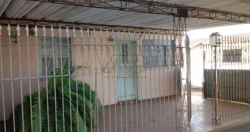 Casa à venda, 2 quartos, SANTA TEREZINHA - PIRACICABA/SP