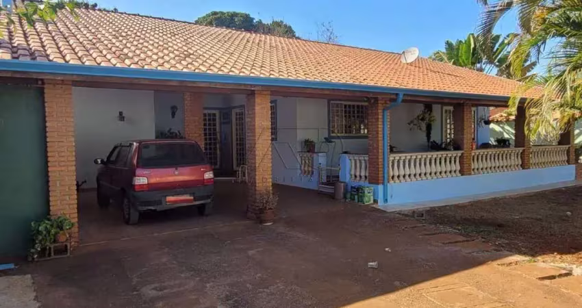 Chácara para aluguel, 4 vagas, CAPIM FINO - PIRACICABA/SP
