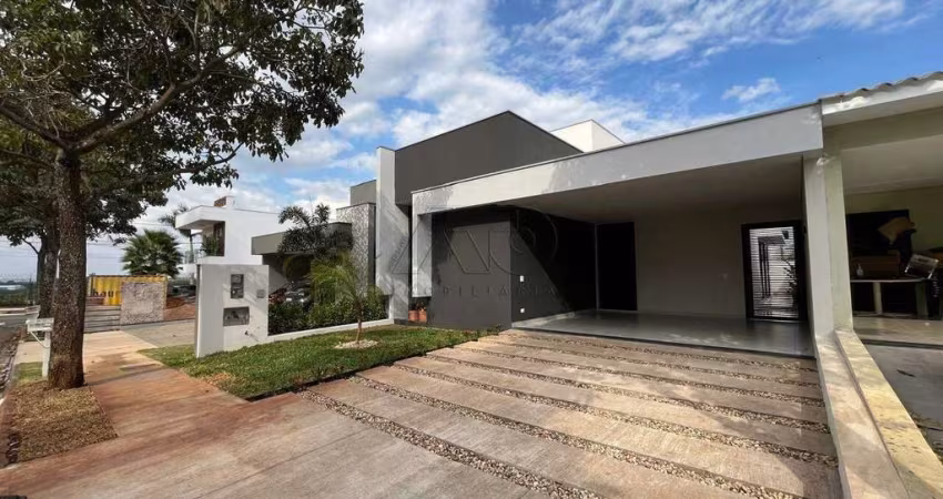 Casa em Condomínio à venda, 3 quartos, 1 suíte, TAQUARAL - PIRACICABA/SP