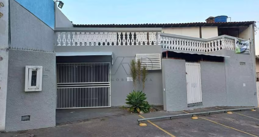 Salão para aluguel, PIRACICAMIRIM - PIRACICABA/SP