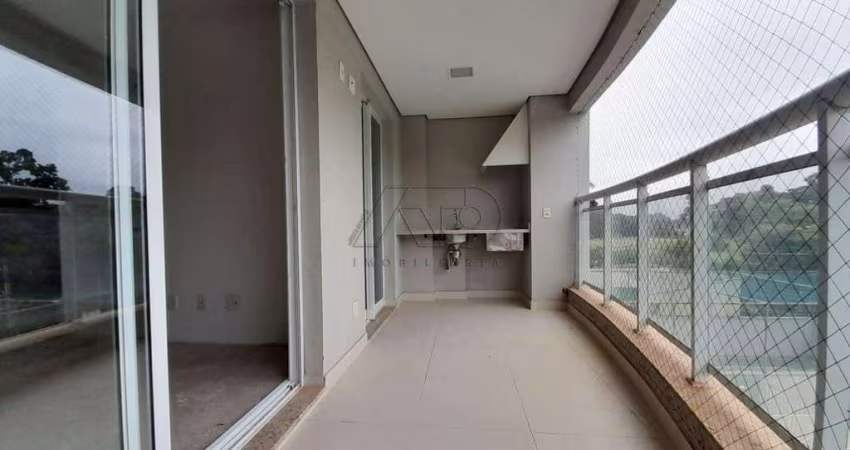 Apartamento à venda, 3 quartos, 2 suítes, 2 vagas, SAO DIMAS - PIRACICABA/SP