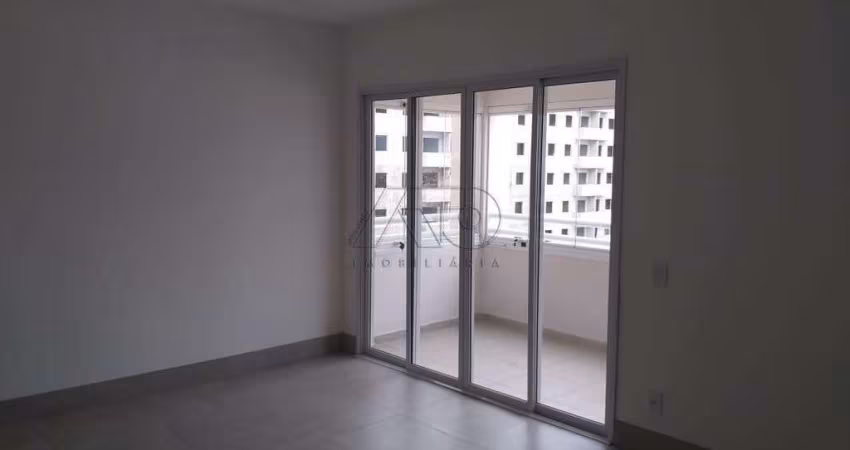 Apartamento à venda, 3 quartos, Parque Santa Cecília - PIRACICABA/SP