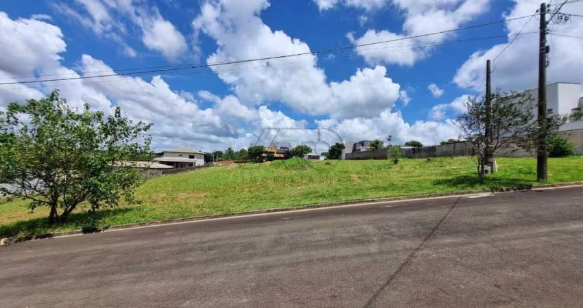 Terreno em Condomínio à venda, Recanto dos Universitários - RIO DAS PEDRAS/SP