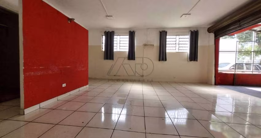 Prédio à venda, 2 quartos, 3 vagas, PIRACICAMIRIM - PIRACICABA/SP