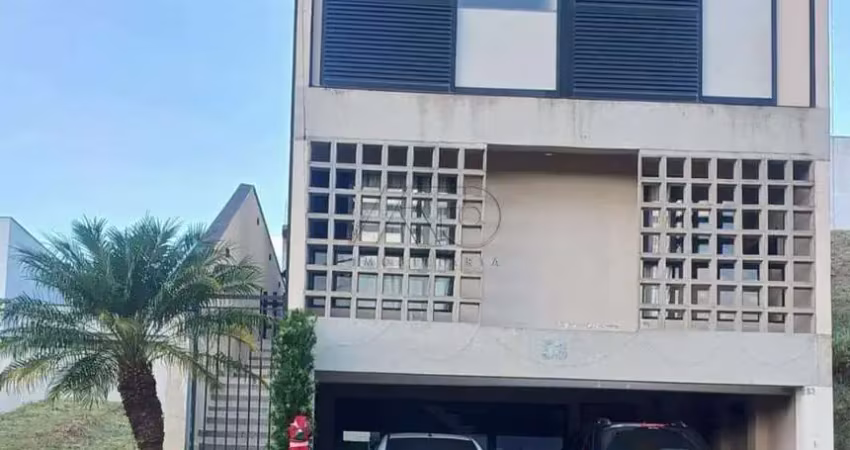 Casa em Condomínio à venda, 4 quartos, 1 suíte, 2 vagas, BONGUE - PIRACICABA/SP