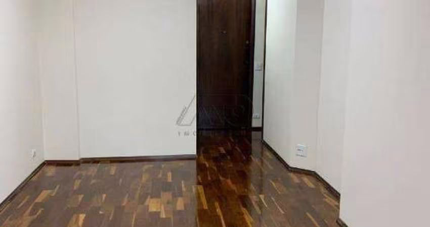 Apartamento à venda, 3 quartos, 1 suíte, 1 vaga, ALTO - PIRACICABA/SP