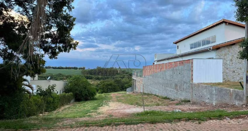 Terreno em Condomínio à venda, Recanto dos Universitários - RIO DAS PEDRAS/SP